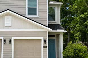 93 Inlet Reach, Saint Marys, GA 31558 - Photo 1