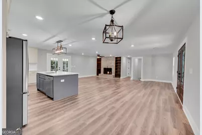 263 Pressley Road, Eastanollee, GA 30538 - Photo 22