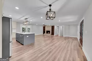263 Pressley Rd, Eastanollee, GA 30538 - Photo 22
