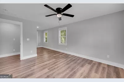 263 Pressley Road, Eastanollee, GA 30538 - Photo 38
