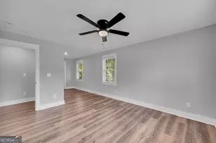 263 Pressley Rd, Eastanollee, GA 30538 - Photo 38
