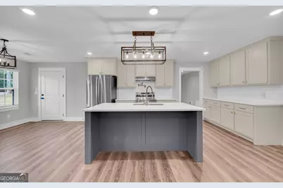 263 Pressley Road, Eastanollee, GA 30538 - Photo 14