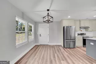 263 Pressley Rd, Eastanollee, GA 30538 - Photo 20