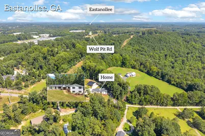 263 Pressley Road, Eastanollee, GA 30538 - Photo 64