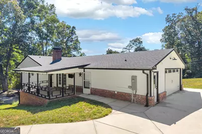 263 Pressley Road, Eastanollee, GA 30538 - Photo 6