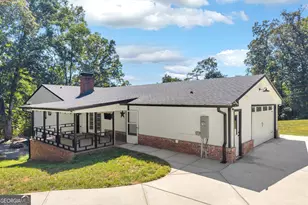 263 Pressley Rd, Eastanollee, GA 30538 - Photo 6