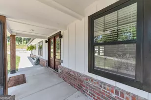 263 Pressley Rd, Eastanollee, GA 30538 - Photo 10