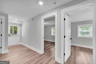 263 Pressley Rd, Eastanollee, GA 30538 - Photo 46