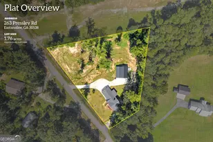 263 Pressley Rd, Eastanollee, GA 30538 - Photo 66