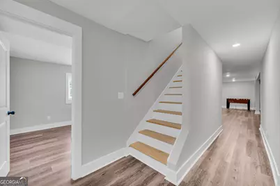 263 Pressley Road, Eastanollee, GA 30538 - Photo 48