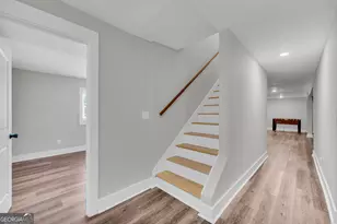 263 Pressley Rd, Eastanollee, GA 30538 - Photo 48