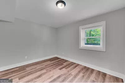 263 Pressley Road, Eastanollee, GA 30538 - Photo 54