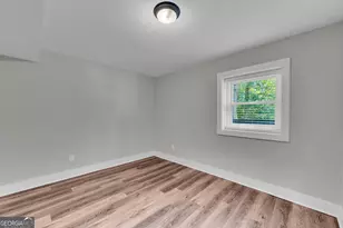 263 Pressley Rd, Eastanollee, GA 30538 - Photo 54