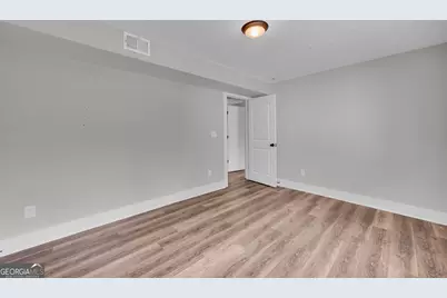 263 Pressley Road, Eastanollee, GA 30538 - Photo 50
