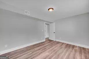 263 Pressley Rd, Eastanollee, GA 30538 - Photo 50