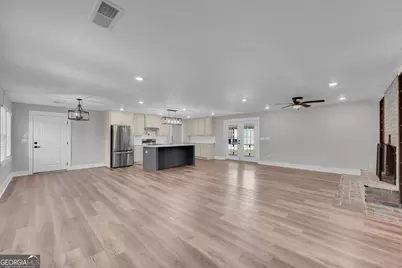263 Pressley Road, Eastanollee, GA 30538 - Photo 28