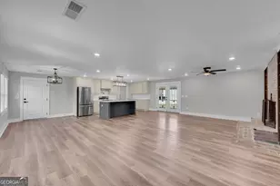 263 Pressley Rd, Eastanollee, GA 30538 - Photo 28
