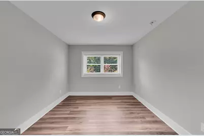 263 Pressley Road, Eastanollee, GA 30538 - Photo 52