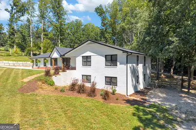 263 Pressley Road, Eastanollee, GA 30538 - Photo 2