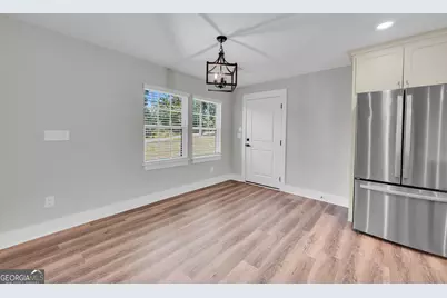 263 Pressley Road, Eastanollee, GA 30538 - Photo 24