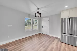 263 Pressley Rd, Eastanollee, GA 30538 - Photo 24