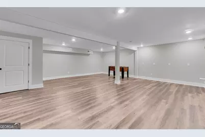 263 Pressley Road, Eastanollee, GA 30538 - Photo 58
