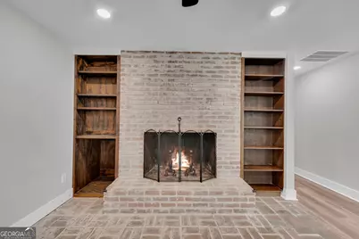263 Pressley Road, Eastanollee, GA 30538 - Photo 26