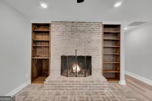 263 Pressley Rd, Eastanollee, GA 30538 - Photo 26