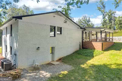 263 Pressley Road, Eastanollee, GA 30538 - Photo 8