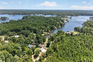 366 Sinclair Rd, Eatonton, GA 31024 - Photo 12
