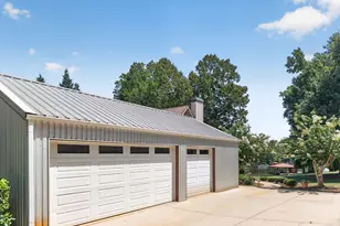 366 Sinclair Rd, Eatonton, GA 31024 - Photo 52