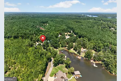 366 Sinclair Road, Eatonton, GA 31024 - Photo 64