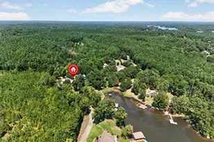 366 Sinclair Rd, Eatonton, GA 31024 - Photo 64