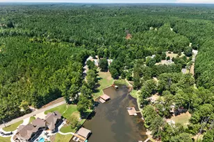 366 Sinclair Rd, Eatonton, GA 31024 - Photo 8