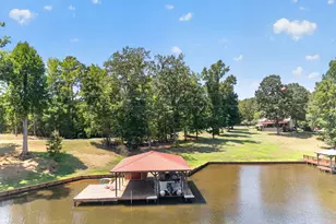 366 Sinclair Rd, Eatonton, GA 31024 - Photo 58