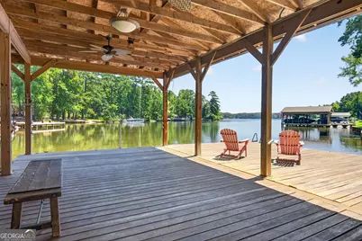 366 Sinclair Road, Eatonton, GA 31024 - Photo 62