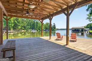 366 Sinclair Rd, Eatonton, GA 31024 - Photo 62