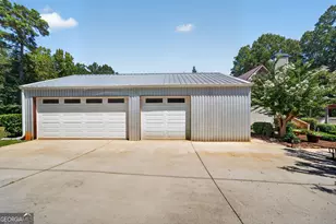366 Sinclair Rd, Eatonton, GA 31024 - Photo 66