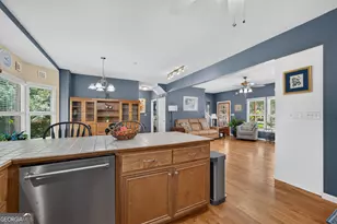 366 Sinclair Rd, Eatonton, GA 31024 - Photo 14