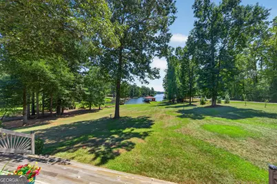 366 Sinclair Road, Eatonton, GA 31024 - Photo 6