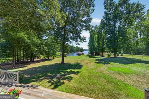 366 Sinclair Rd, Eatonton, GA 31024 - Photo 6
