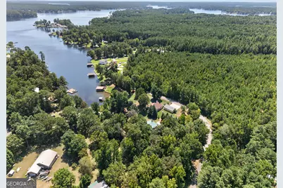 366 Sinclair Road, Eatonton, GA 31024 - Photo 68