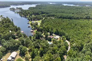 366 Sinclair Rd, Eatonton, GA 31024 - Photo 68