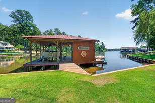366 Sinclair Rd, Eatonton, GA 31024 - Photo 60