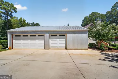 366 Sinclair Road, Eatonton, GA 31024 - Photo 54