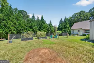 366 Sinclair Rd, Eatonton, GA 31024 - Photo 54