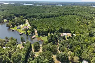 366 Sinclair Rd, Eatonton, GA 31024 - Photo 6