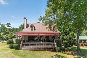 366 Sinclair Rd, Eatonton, GA 31024 - Photo 42