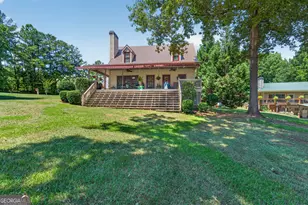 366 Sinclair Rd, Eatonton, GA 31024 - Photo 46