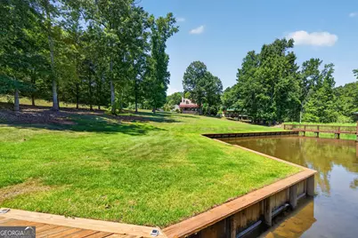 366 Sinclair Road, Eatonton, GA 31024 - Photo 64